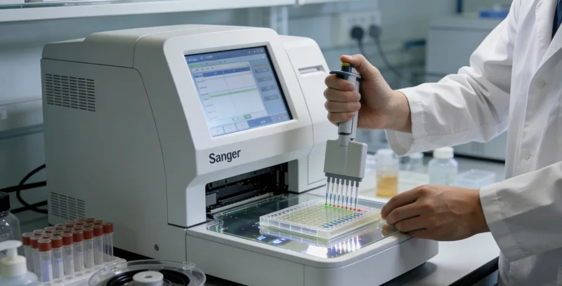 阿荣旗多发性内分泌腺瘤病基因检