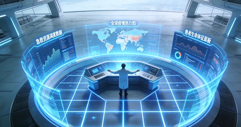 铜川家庭获得检测支持后共同面对