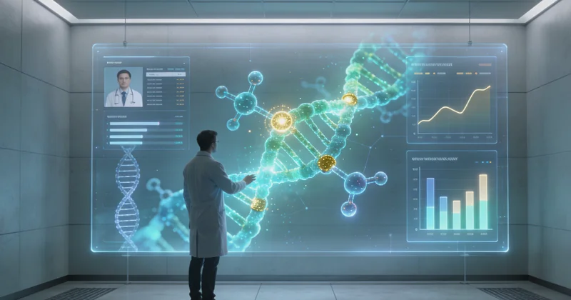厦门医保报销单据与肺癌靶向药物