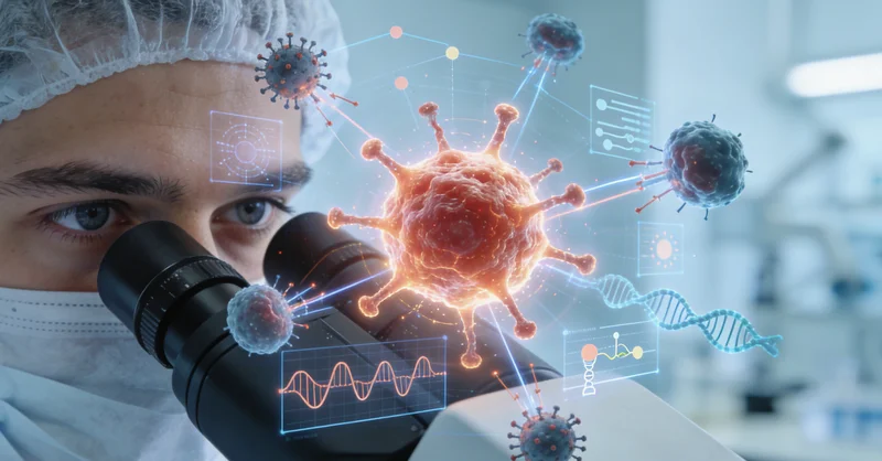 泸水医院遗传咨询门诊医生与夫妇