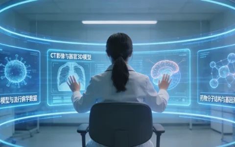 陆丰肺癌基因检测推荐中心严选攻略指南