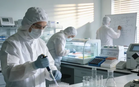 腾冲主动脉瘤监测基因检测专业机构地址详情（附电话）