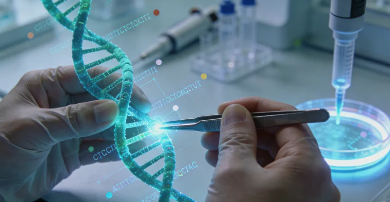 温岭医院宫颈癌基因检测采样过程