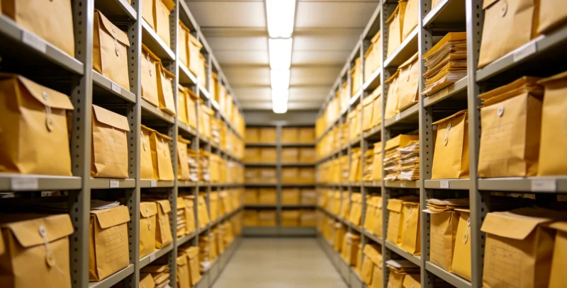 西宁家庭进行户外健康活动