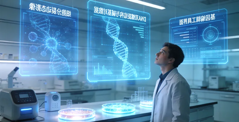 韶山孩子在户外进行跳跃运动