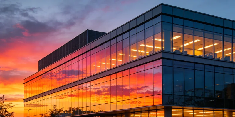 潍坊遗传咨询师与家庭进行检测前