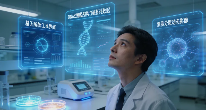 石河子脑膜瘤患者定期复查与健康