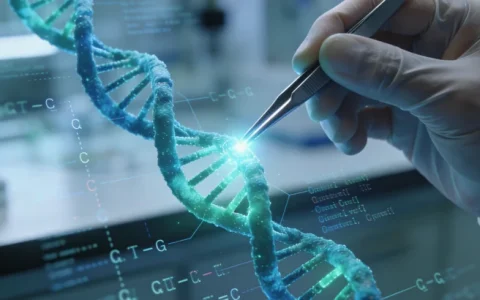 东宁鼻咽癌基因检测靠谱服务机构名单