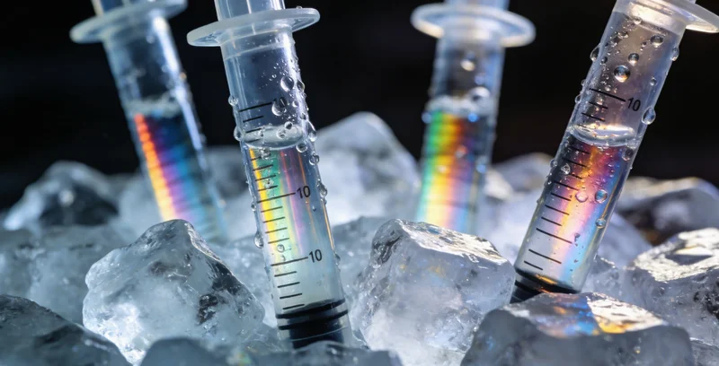 石河子 胸主动脉瘤与正常主动脉