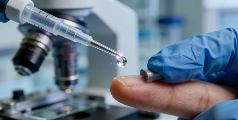 阿旗心脏健康管理定期检查