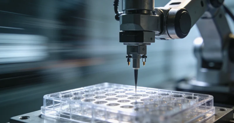 石河子市民进行甲状腺超声等针对