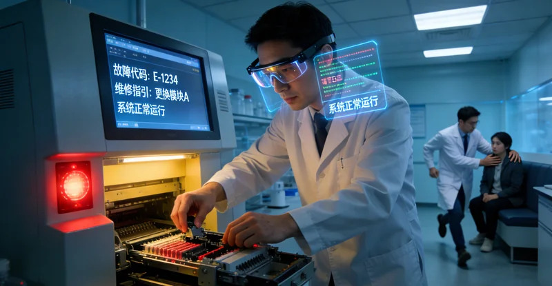 湛江家庭聚餐与胃癌家族健康风险