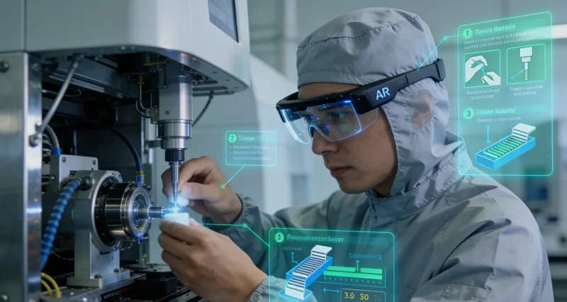 徐州云龙湖家庭健康生活场景