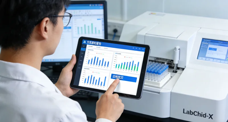 泊头白洋淀年轻渔民生活工作场景