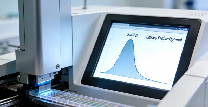 武冈女性关注健康定期进行乳腺癌