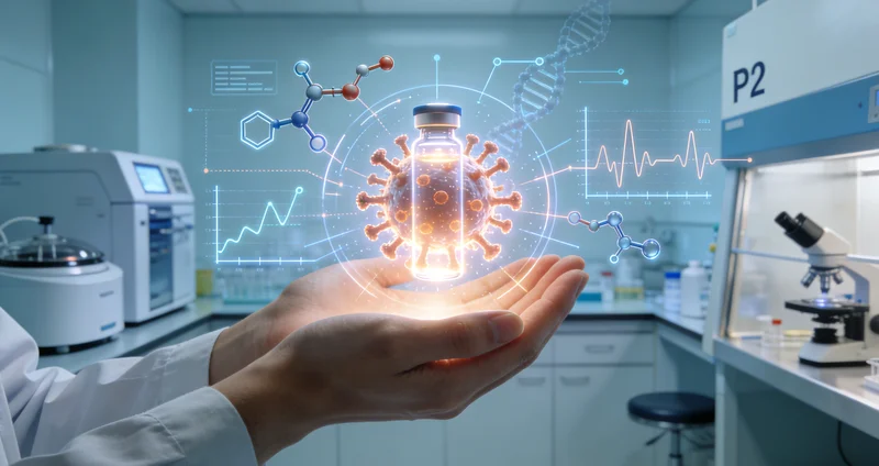 嫩江脑胶质瘤患者家庭支持与康复