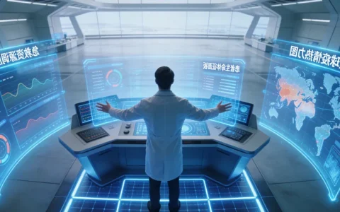 伊旗遗传性肿瘤基因检测的地址在哪里？