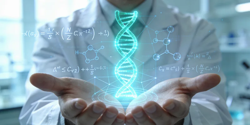 黔西患者与医生共同解读脑胶质瘤