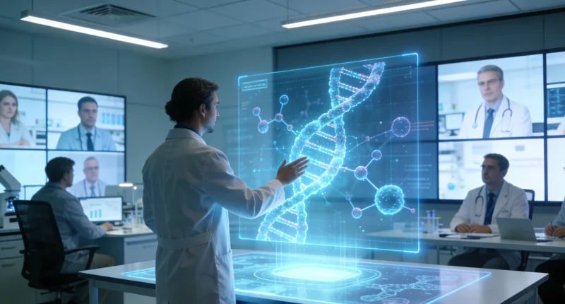 靖西遗传性弥漫性胃癌家族遗传图