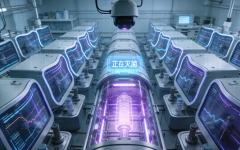 海南州软组织肉瘤基因检测哪个公司最好？