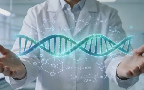 鸡西肺癌术后复发监测应该选择哪里办理？