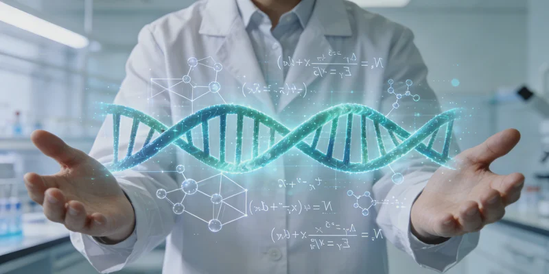 鸡西肺癌术后患者在医院等待CT