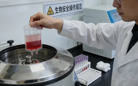 孟州甲状旁腺瘤基因检测口碑最好的机构排行榜