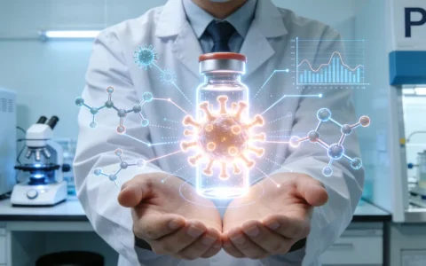 东阳耳聋基因检测哪个机构最好？