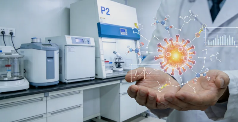 龙泉肺癌靶向治疗耐药机制图解