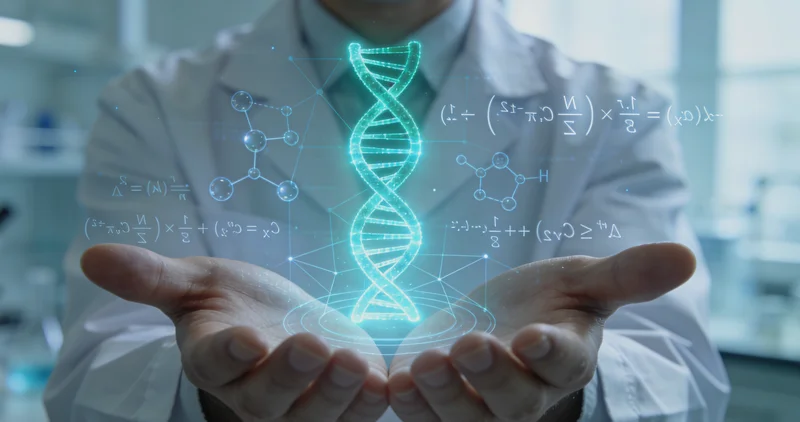 黑龙江 备孕妈妈 安心 自然