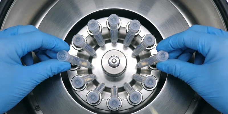 邳州家庭遗传咨询与医生沟通