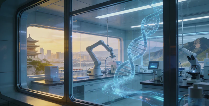 桐乡家庭携手面对健康决策温暖画