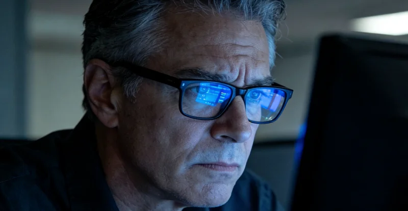 文昌人选择桥粒蛋白基因检测机构