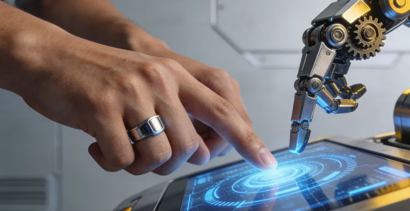 德州家庭进行健康运动并关注心脏