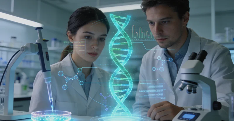 赣州医生与患者解读乳腺癌监测报