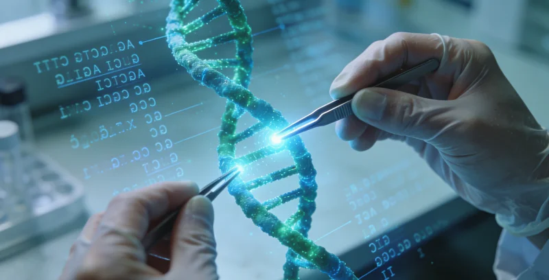 江阴女性保持健康生活方式如运动