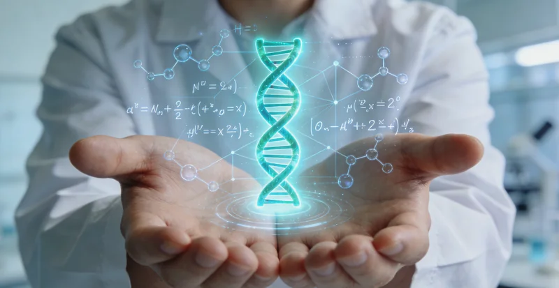 克州肿瘤患者与医生讨论PD-L