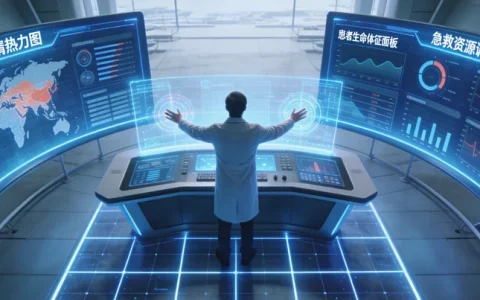 伊旗食管癌基因检测一般哪里做