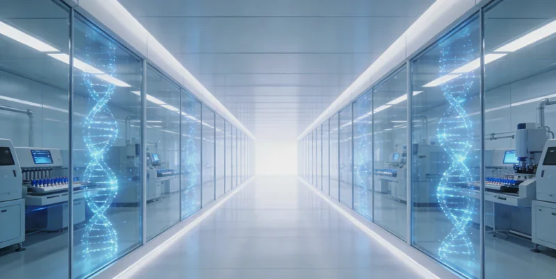 嘉峪关本地医院静脉采血进行基因