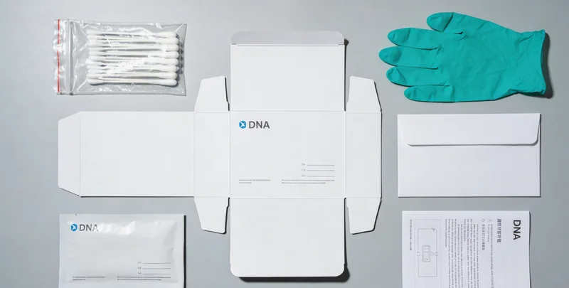 恩施市民咨询医生关于家族心脏病