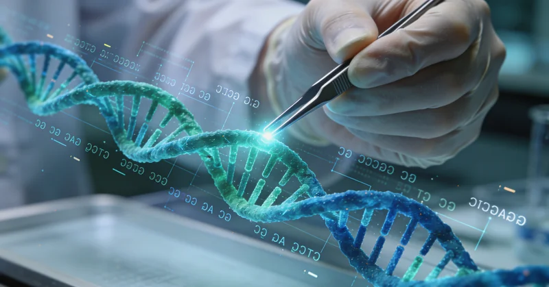 鄂前旗非小细胞肺癌NTRK基因