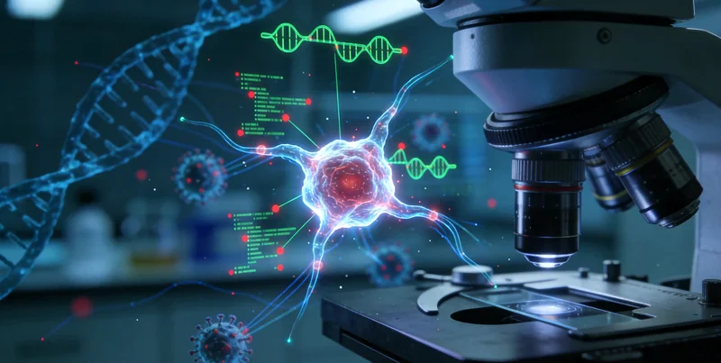 邵武市民进行无创基因检测采样