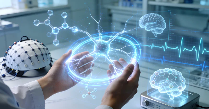 云浮胰腺癌康复患者与家人散步