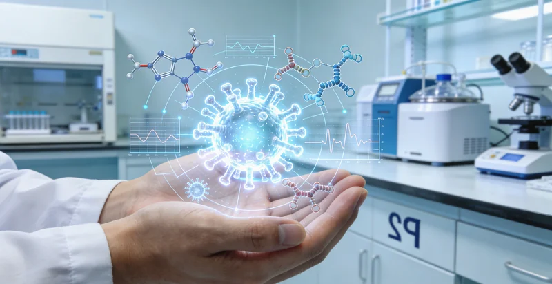 伊春医院肿瘤科医生与患者家属沟