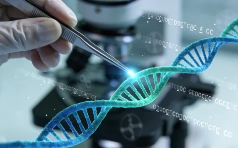 北安脑胶质瘤基因检测推荐中心地址汇总