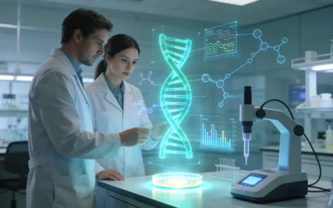 天津腸癌KRAS基因檢測受理機(jī)構(gòu)