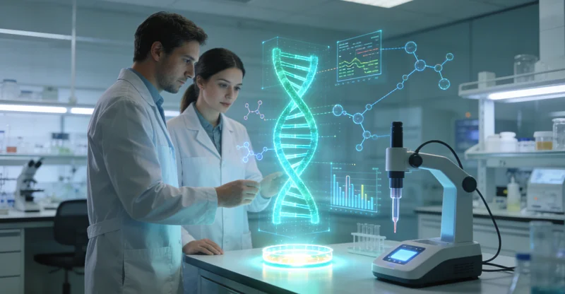 天津肠癌患者与医生沟通KRAS