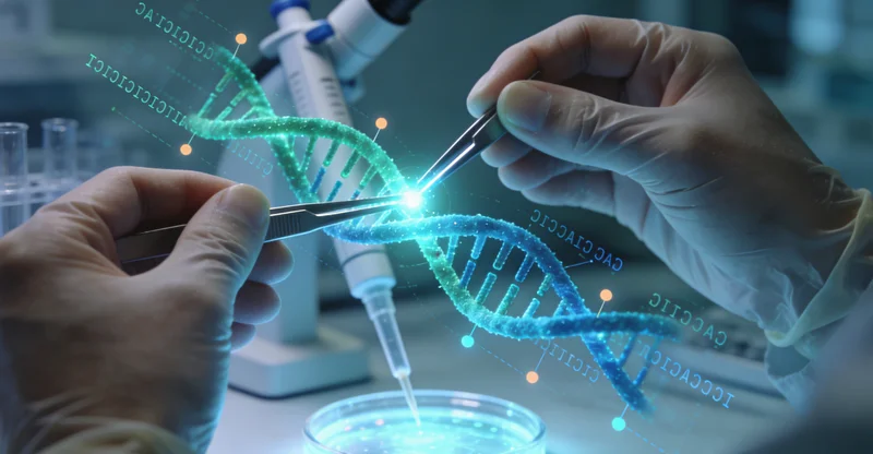 广州家庭在公园进行户外运动保持