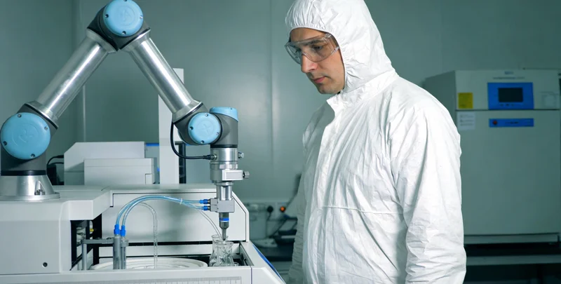 固原居民定制化健康监测计划表