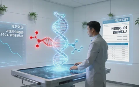 齐齐哈尔髓母细胞瘤甲基化分型检测中心汇总：机构名单